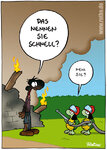 strip_1144.jpg