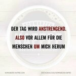 FB_IMG_1616095294417.jpg