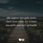 1616164549475.png