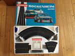 Carrera-Universal-132-Hockenheim-30350.jpg
