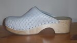 Clog-Berkemann-white.jpg