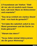 FB_IMG_1616174655331.jpg