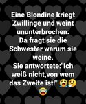 FB_IMG_1616234459957.jpg