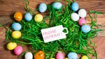 ostern.jpeg
