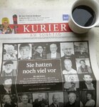 415 (2).JPG 415 (2).JPG