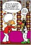 b1ea8e7a3e8c5e5f1274e7bda0a79dea--cartoons-homes.jpg