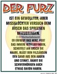 Der_Furz.jpg