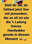 FB_IMG_1616403236530.jpg