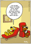 strip_1558.jpg