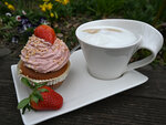 Kaffee2303-2.jpg