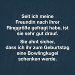 FB_IMG_1616517140159.jpg