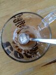 IMG_20210325_072703~2.jpg
