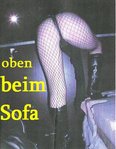 $oben beim Sofa.JPG $oben beim Sofa.JPG