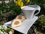 Kaffee2603-4.jpg
