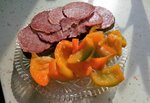DSCN0569 (2).JPG