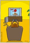 27ed7b1713a51b23721caf99d6b158f0--cat-cartoons-funny-comics.jpg