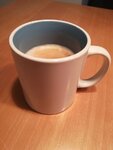 IMG_20210327_054642.jpg
