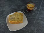 DSC00833.JPG