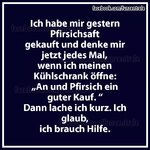 FB_IMG_1616864633514.jpg