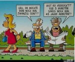 FB_IMG_1616775395348.jpg
