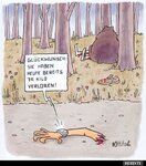 FB_IMG_1616920285134.jpg