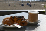 Caorle.jpg