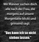 SmartSelect_20210328-174820_Facebook.jpg