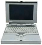 Macintosh_PowerBook_145B.jpg