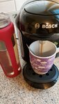 20210329_074258.jpg