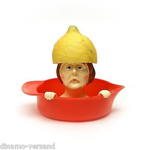 1617005442149.png