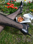 HeelsCoffee2903-2.jpg