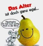 FB_IMG_1617119022325.jpg