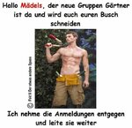 FB_IMG_1617122379493.jpg