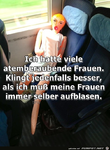 1617282788224.png