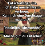 1617282876344.png