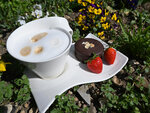 Kaffee0104-2.jpg