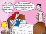 FB_IMG_1617295401803.jpg