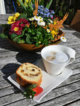 Kaffee0304-1a.jpg