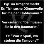 FB_IMG_1617465007603.jpg