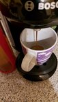 20210404_045512.jpg