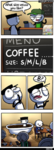 1617549317024.png