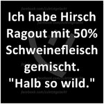 FB_IMG_1617546577813.jpg