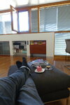 DSC00744.JPG