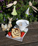 Kaffee0604-1.jpg