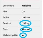 IMG_20210406_212752.jpg IMG_20210406_212752.jpg