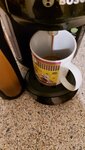 20210407_033549.jpg