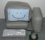 1617867941346.png