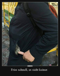 1617868451878.png
