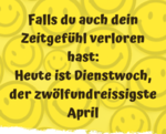 20210408_133659.png