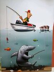 IMG-20210311-WA0001.jpg